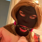 CDBeth - OnlyFans Creator