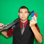 Jeff D. OnlyFans - OnlyFans Creator