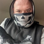Real Alpha UK - OnlyFans Creator