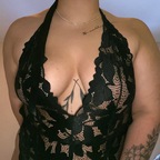 Cataleya - OnlyFans Creator