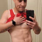 PrideTrooper1989 - OnlyFans Creator