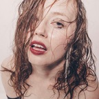 Alexandra Noir - OnlyFans Creator