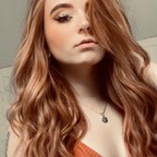 Raychel - OnlyFans Creator