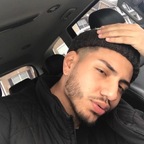 Demonslayer - OnlyFans Creator