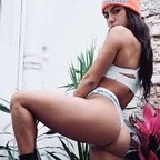 Annastasia - OnlyFans Creator