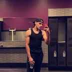 Slimgimy - OnlyFans Creator