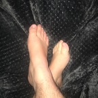 Shane - OnlyFans Creator