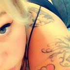 TwistedsistersVIP - OnlyFans Creator