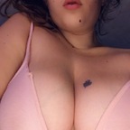 Sammie Sunshine - OnlyFans Creator