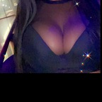 B Cole - OnlyFans Creator