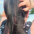 hunnysucckle - OnlyFans Creator