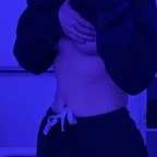 Effy - OnlyFans Creator