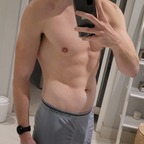 Mike Sul - OnlyFans Creator