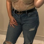 Kathia - OnlyFans Creator