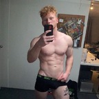 AntonRed - OnlyFans Creator