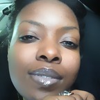 Ariellexxx - OnlyFans Creator