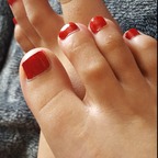 Layla - OnlyFans Creator