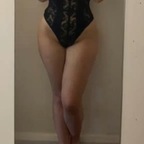 Erika Marie - OnlyFans Creator