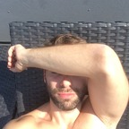 Alexio - OnlyFans Creator