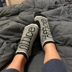 Toe-tal Bliss - OnlyFans Creator