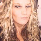 Shanda - OnlyFans Creator
