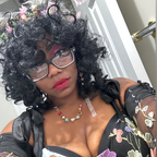 Lesbian Carebear - OnlyFans Creator