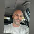 Adam E - OnlyFans Creator