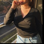 Tris - OnlyFans Creator