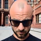 FISCHANDCHIP22 - OnlyFans Creator