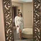 Villianelle - OnlyFans Creator
