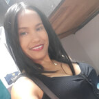 Williammys nohelys garcia toro - OnlyFans Creator