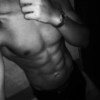 uriel - OnlyFans Creator