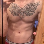 the one and only 😈 - OnlyFans Creator