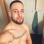 Ben Thomas - OnlyFans Creator