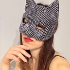 Serena Diamante - OnlyFans Creator