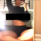 Ms. Bee 🐝 - OnlyFans Creator