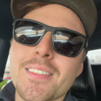 Christian - OnlyFans Creator