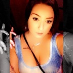 Barbie the baddie - OnlyFans Creator