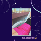 Marianeli 💖 - OnlyFans Creator