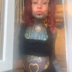 ___BLACK__SOUL____ - OnlyFans Creator