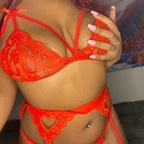 Lovelyscorpio - OnlyFans Creator