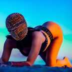 Persiadoll - OnlyFans Creator