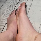 Your foot Goddess - OnlyFans Creator