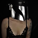 Sam - OnlyFans Creator