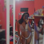 Zoe - OnlyFans Creator