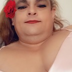 Foot lover - OnlyFans Creator