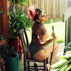 Lucyfersgirl - OnlyFans Creator