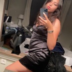 Songly - OnlyFans Creator