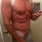 SCcuck - OnlyFans Creator