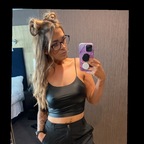 Naynay3324 - OnlyFans Creator